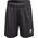 Dziecięce Spodenki Artigas Ii Kids  black bean/reflective rozmiar 134