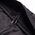Dziecięce Spodenki Artigas Ii Kids  black bean/reflective rozmiar 134