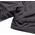 Dziecięce Spodenki Artigas Ii Kids  black bean/reflective rozmiar 134