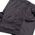 Dziecięce Spodenki Artigas Ii Kids  black bean/reflective rozmiar 134