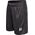 Dziecięce Spodenki Artigas Ii Kids  black bean/reflective rozmiar 128 [cze]