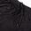 Dziecięce Spodenki Artigas Ii Kids  black bean/reflective rozmiar 128 [cze]