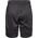 Dziecięce Spodenki Artigas Ii Kids  black bean/reflective rozmiar 110