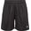 Męskie Spodenki Artigas Ii Senior  black bean/reflective rozmiar L