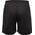 Męskie Spodenki Artigas Ii Senior  black bean/reflective rozmiar L