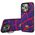 FCB ΘΗΚΗ IPHONE ΜΑΓΝΗΤΙΚΗ IP16 PRO MAX BC
