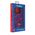 FCB ΘΗΚΗ IPHONE ΜΑΓΝΗΤΙΚΗ IP16 PRO MAX BC