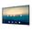 Dotykowy monitor interaktywny METZ 65SG1 65", 4K DLED, Android, Wifi6, uchwyt ścienny, 16GB/256GB, Kamera, Głośniki+suboofer