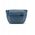 Τσάντα PEAK DESIGN Everyday Sling 6L Ocean μπλε