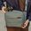 Τσάντα PEAK DESIGN Everyday Sling 6L Ocean μπλε