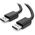 CABLE DP 1.4 CB325D/470-BDNL DELL