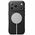 Etui Ringke Onyx Magnetic MagSafe do Apple iPhone 17 Pro Black