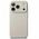 Etui Ringke Silicone Magnetic MagSafe do Apple iPhone 17 Pro Stone