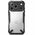 Etui Ringke Fusion-X do Apple iPhone 17 Pro Max Black