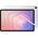 SAMSUNG Galaxy Tab S11 WiFi 27,81cm 11Zoll 12GB 128GB Silver