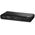 4P SNGL HEAD DP/HDMI TO DP/HDMI