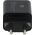 Brennenstuhl USB C Power