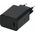 Brennenstuhl USB C Power