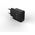 USB-C Charger EU PD 20W. 1 x