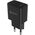 USB-C Charger EU PD 20W. 1 x