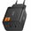Spigen Essential 47W Wall Charger EE472EU, black