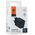 Spigen Essential 47W Wall Charger EE472EU, black