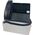 Mitel 6920w IP Phone - VoIP-Telefon - SIP, MiNet