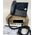 Mitel 6920w IP Phone - VoIP-Telefon - SIP, MiNet