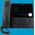 Mitel 6930w IP Phone - VoIP-Telefon - SIP, MiNet