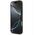 Etui Guess 4G Big Logo do Apple iPhone 17 Pro Max czarny