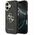 Etui Guess 4G Big Logo do Apple iPhone 17 czarny