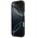Etui Guess 4G Big Logo do Apple iPhone 17 czarny