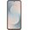 Samsung Kindsuit case for Galaxy S25 FE tan