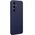 Samsung Kindsuit Case for Galaxy S25 FE Dark Blue