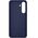 Samsung Kindsuit Case for Galaxy S25 FE Dark Blue