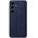 Samsung Standing Grip Case for Galaxy S25 FE Dark Blue