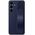 Samsung Standing Grip Case for Galaxy S25 FE Dark Blue