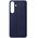 Samsung Standing Grip Case for Galaxy S25 FE Dark Blue