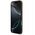 Etui Guess 4G Big Logo do iPhone 17 Air brązowy