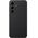 Etui Samsung Kindsuit do Galaxy S25 FE czarny