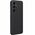 Etui Samsung Kindsuit do Galaxy S25 FE czarny