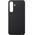 Etui Samsung Kindsuit do Galaxy S25 FE czarny