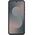 Etui Samsung Kindsuit do Galaxy S25 FE czarny