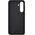 Etui Samsung Kindsuit do Galaxy S25 FE czarny