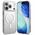 Etui Ringke Fusion Magnetic MagSafe do Apple iPhone 17 Pro Max Clear