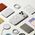 Etui Ringke Fusion Magnetic MagSafe do Apple iPhone 17 Pro Max Clear