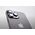 Szkło hartowane na tylne kamery Apple iPhone 17 Pro Max 6.9" MyScreen DIAMOND GLASS CAMERA LENS COVER