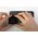 Szkło hartowane na tylne kamery Apple iPhone 17 Pro Max 6.9" MyScreen DIAMOND GLASS CAMERA LENS COVER