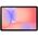 SAMSUNG Galaxy Tab S10 Lite 5G 27,70cm 10,9Zoll 6GB 128GB Grey