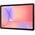 SAMSUNG Galaxy Tab S10 Lite 5G 27,70cm 10,9Zoll 6GB 128GB Grey